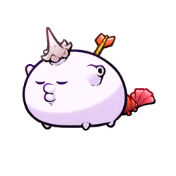 Axie #54365
