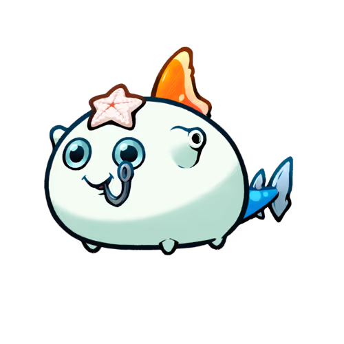 Axie #5951159