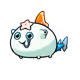 1705985
