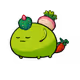 Axie #8412156