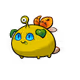 12091301