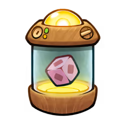Axie #12167464