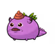 45380