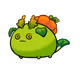 8322672