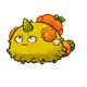 1280129