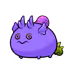 768334
