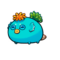Axie #4726289