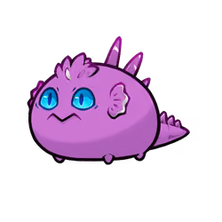 Axie #238605
