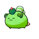 9837264
