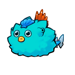 Axie #3429063