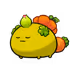 715368