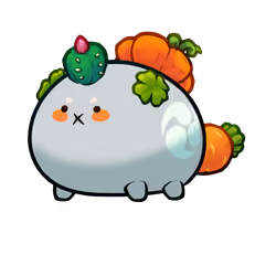Axie #11315274