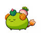 Axie #4665170