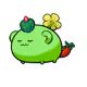 Axie #9939208