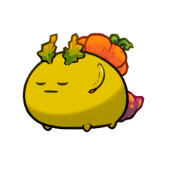 Axie #8949376