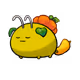 10304335