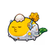 Axie #2627