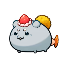 Axie #10236043