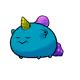 7418231