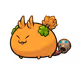 Axie #3965336