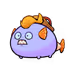 11956945