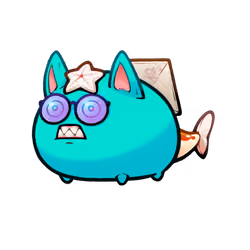 Axie #2986798