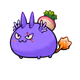 106430