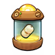 12171276