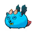 1012022