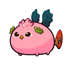 Axie #156386