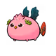 156386