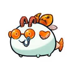 Axie #6270107