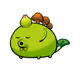 Axie #1683007