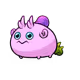 1666681