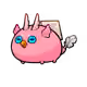 6329996