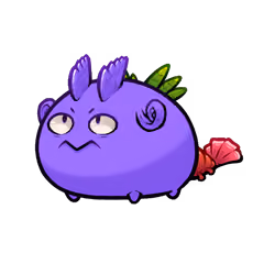Axie #5790088