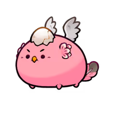 Axie #1404316