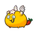 156343