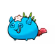 9241574