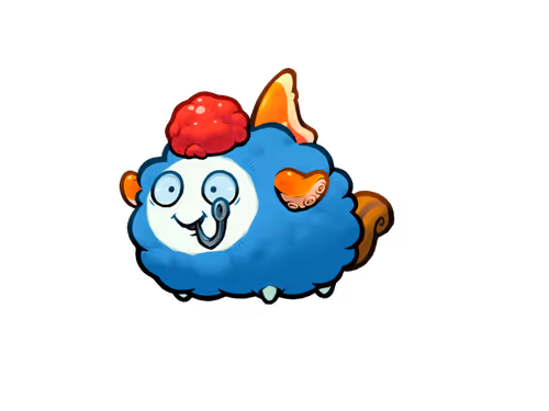 Item #12083348 Media