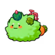 Axie #6501307