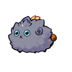 Axie #9481148