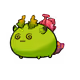 6622715