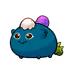 6546063