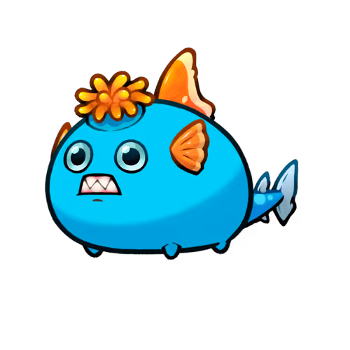 Axie #569503