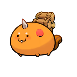 Axie #9406461