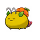 10298445