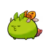 12071708