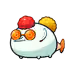 7579090