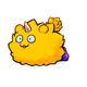 Axie #3436853